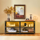 TV Stand for TVs up to 65"