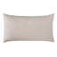 Teryn Cotton Blend Zipper Sham