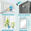 Miroir de salle de bain Waterpar-648686537-693272629