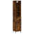 Smoked Oak is out of stock