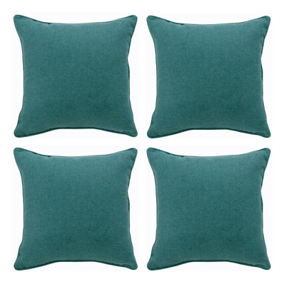 Efren Square Cushion