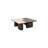 Nando Coffee Tables (2)