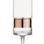 SoHo Champagne Flutes-38064125