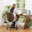 Chaise de travail Swader-1862944101