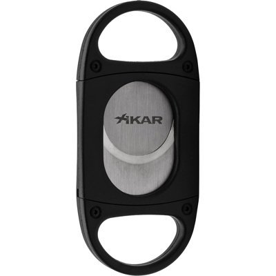 Xikar Accessory