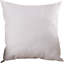Bourrure de coussin de forme carré-1644282655-1644282659