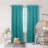 Penrith Blackout Curtain Pair-330096615-372748716