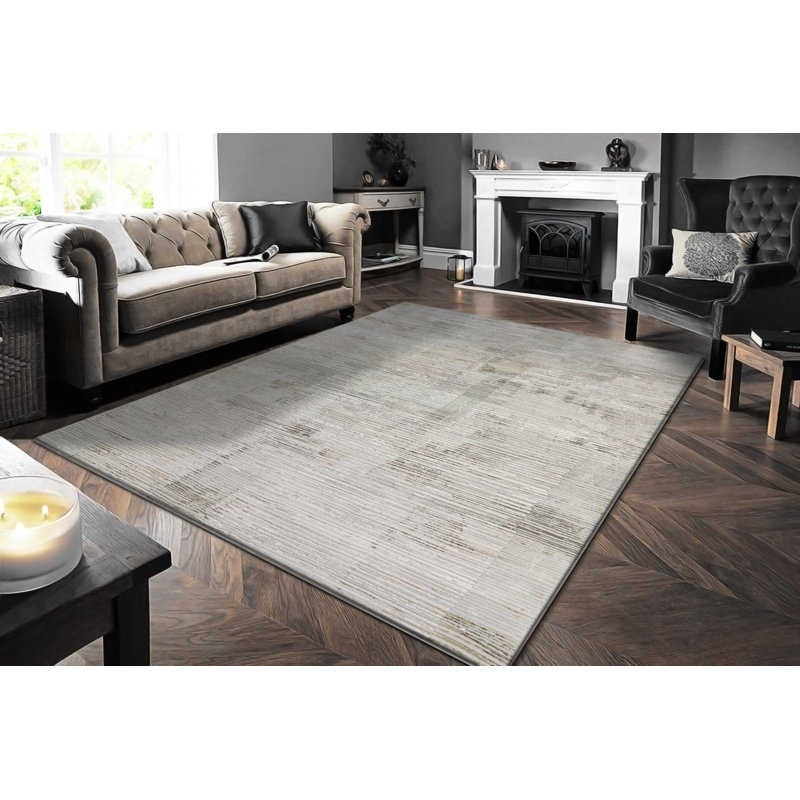 Lana Indoor Rug, Rectangle 7'10" x 10'10"