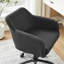 Armbruster Modern Adjustable Task Chair-136595119