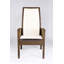 Out Of Blue Outdoor Dining Armchair-1718288711