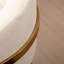 68.6cm Bar Stool-1701984232