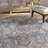 Averill Oriental Indoor Rug-473079880