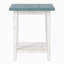 Ensemble de tables de bout Fonso-87380062