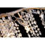 Lustre suspendu branche d'automne clair-130934509-91461837-91461842
