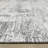 Emory Abstract Indoor Rug-924670039
