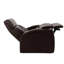 Fauteuil inclinable Aspire Zero Gravity-1862181442