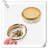 Rephen Ashtray