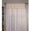 Nuven Scalloped Window Pelmet-409177705