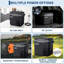 Hobbylane Mini Fridge