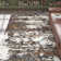 Maestas Abstract Indoor Rug