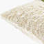 Coussin Alivia-1346785738-1346785737-1346785740