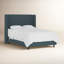 Lit tapissier Tilly-921525794-921525793