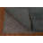 Tribal Gabbeh Oriental Area Rug