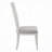 Irin 9-piece Dining Table Set