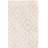 Edwyn Hand Tufted Wool Geometric Rug-16766547