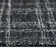 Ohan Hand Tufted Wool Indoor Rug