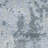 Nourison Tinita 3'9" x 5'9" Blue Sky Modern Indoor Rug-641674190