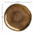 Plat de service Zadia-1699661238