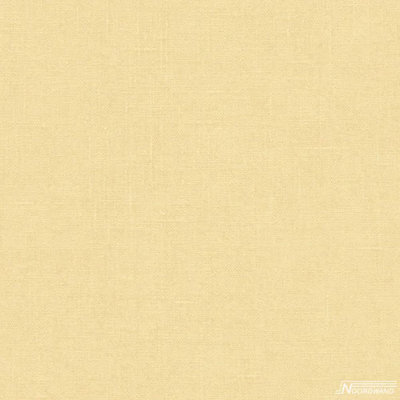 WG_NATURAL_FAUX_PARENT_G67432 Papier peint texturé uni Concord avec motif en tissu, G67436
