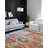 Gelo Oriental Indoor Rug-1599088835