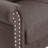 Geertruidenberg Upholstered 78.8'' Sofa-2060328954