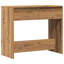Isaish Console Table-972771647-1000148729