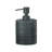 Bathroom Accessory Set