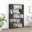 Paravent vidaXL en bois d'ingénierie moyen-1097567598-1082440893