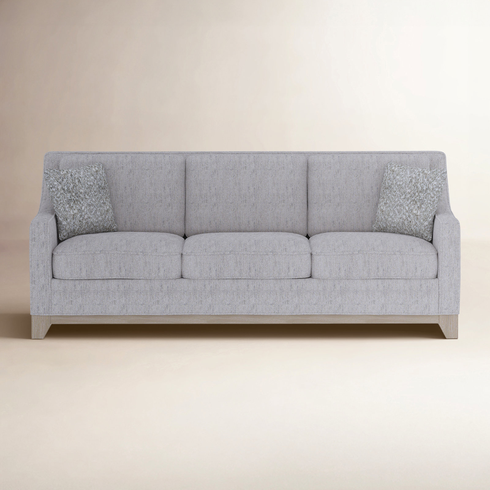 Elita 84" Sofa
