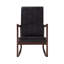 Fauteuil Cronk-226974243