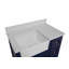 Ensemble de meuble-lavabo simple 36 po Emiliano-1604712738-1604712746