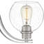 Lustre géométrique à 3 lumières Gardiner-867368880-867557605-928724696