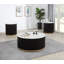 Table de bout 1Pc