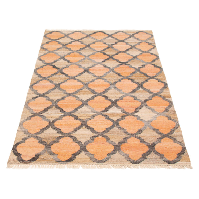 Kilim cuivre Ankara FW 5 pi 1 po x 8 pi 0 po