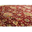Wool Oriental Area Rug