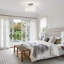 Lustre Gredmarie-1527298110-1527298107-1527298105