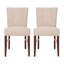 Chaise parsons Berik-9699972