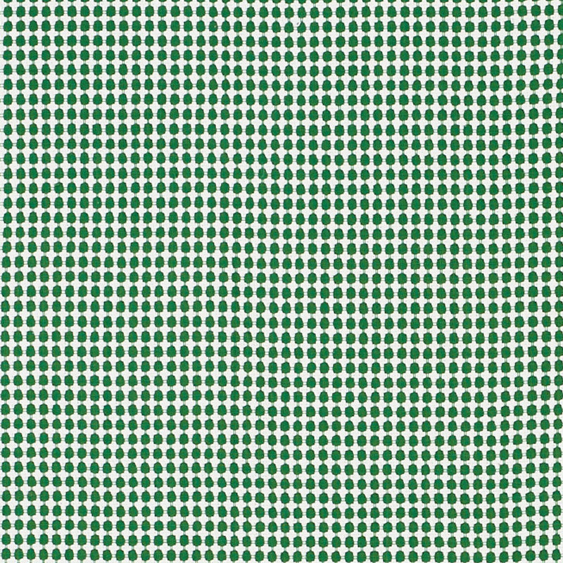 Tissu Zipster, Vert