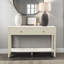 Gracie Console Table-2130378447
