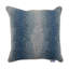 Fawn Chambray Outdoor Throw Pillow-1699463166-1699463165